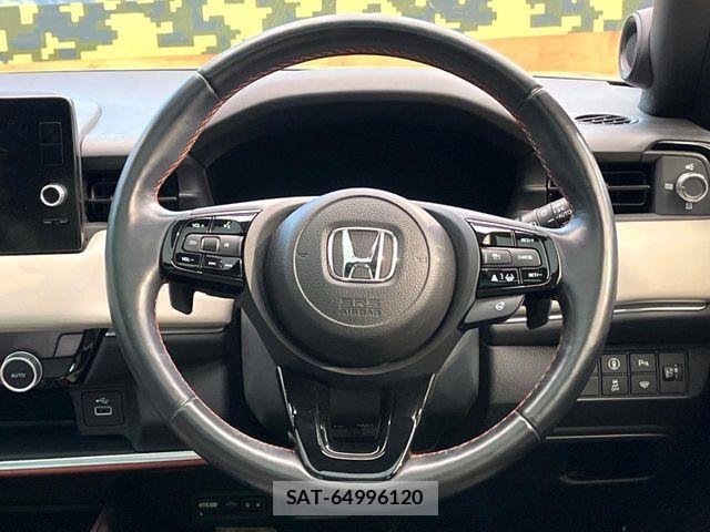 Honda VEZEL 2022-11 7330918-10