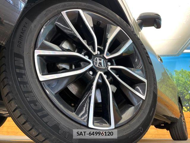 Honda VEZEL 2022-11 7330918-12