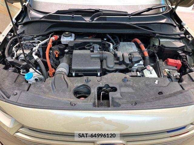 Honda VEZEL 2022-11 7330918-17