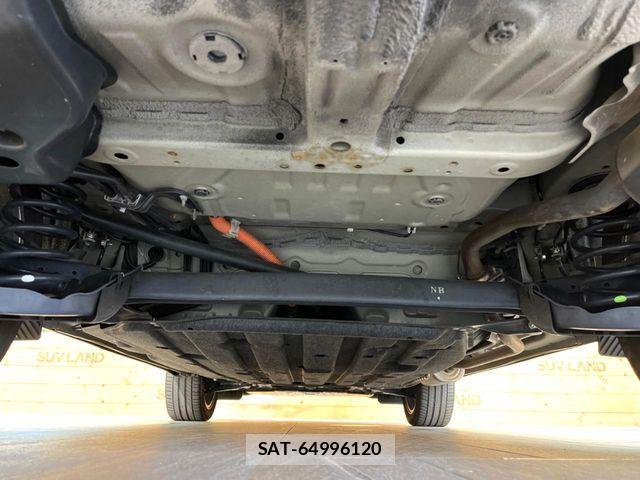 Honda VEZEL 2022-11 7330918-18
