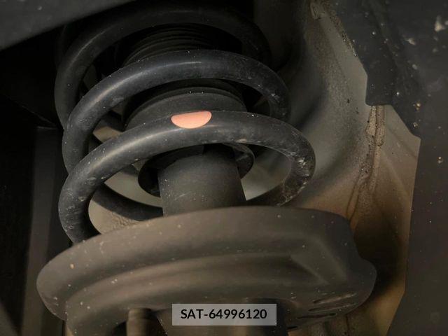 Honda VEZEL 2022-11 7330918-19