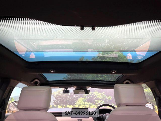 Honda VEZEL 2022-11 7330918-4