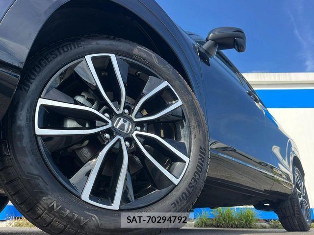 Honda VEZEL 2023-09 7330915-12