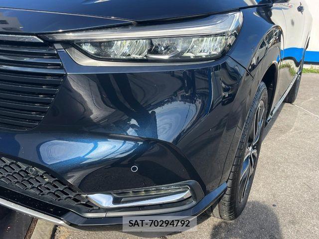 Honda VEZEL 2023-09 7330915-13