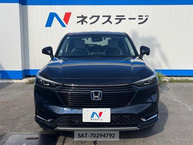 Honda VEZEL 2023-09 7330915-14
