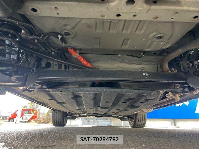 Honda VEZEL 2023-09 7330915-19
