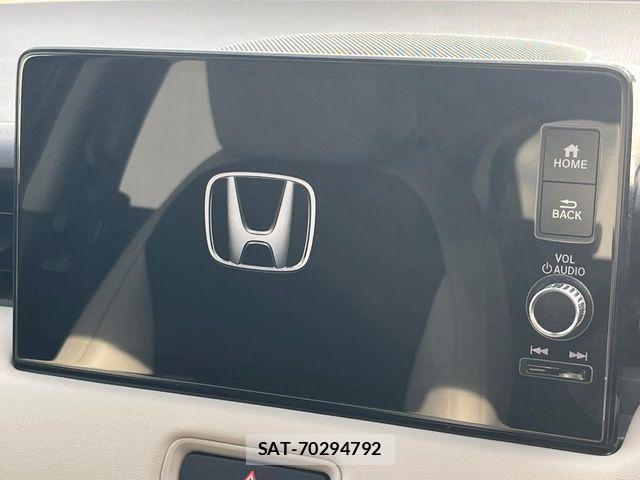 Honda VEZEL 2023-09 7330915-3
