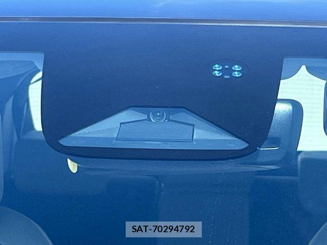 Honda VEZEL 2023-09 7330915-5