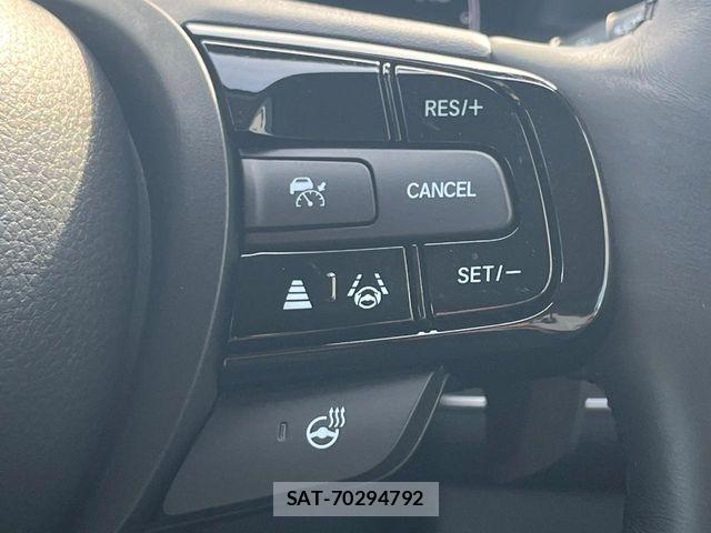 Honda VEZEL 2023-09 7330915-6