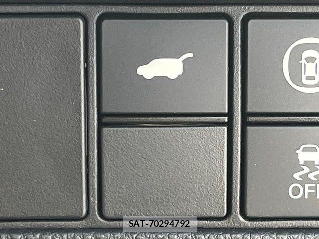 Honda VEZEL 2023-09 7330915-7