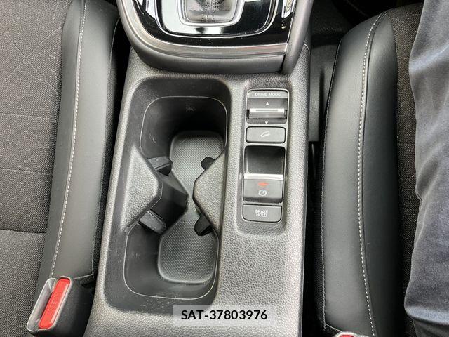 Honda VEZEL 2022-01 7330932-10