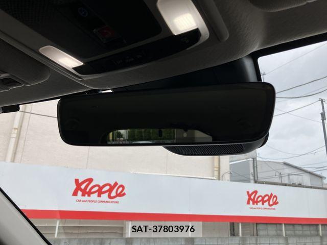 Honda VEZEL 2022-01 7330932-12