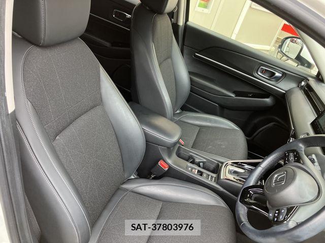 Honda VEZEL 2022-01 7330932-13