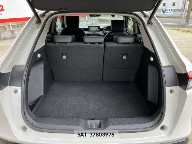 Honda VEZEL 2022-01 7330932-15