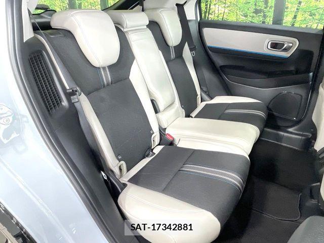 Honda VEZEL 2025-09 7330906-9
