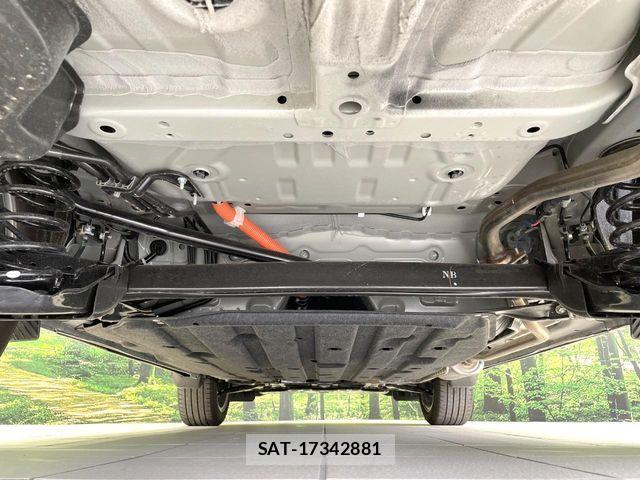 Honda VEZEL 2025-09 7330906-19