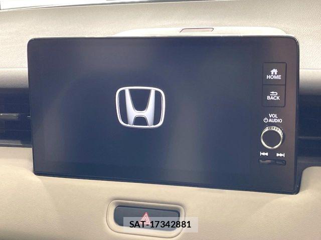 Honda VEZEL 2025-09 7330906-2
