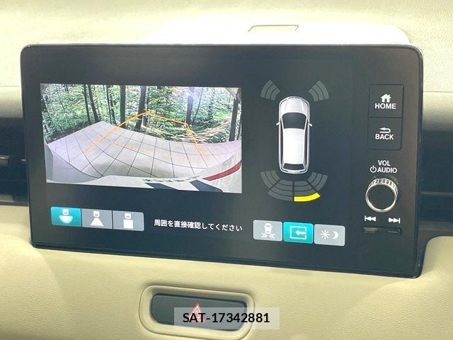 Honda VEZEL 2025-09 7330906-3