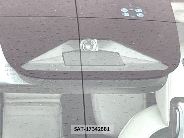 Honda VEZEL 2025-09 7330906-4