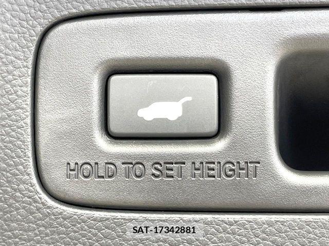 Honda VEZEL 2025-09 7330906-5
