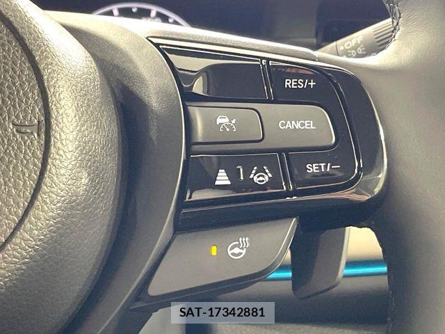 Honda VEZEL 2025-09 7330906-6