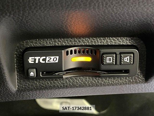 Honda VEZEL 2025-09 7330906-7