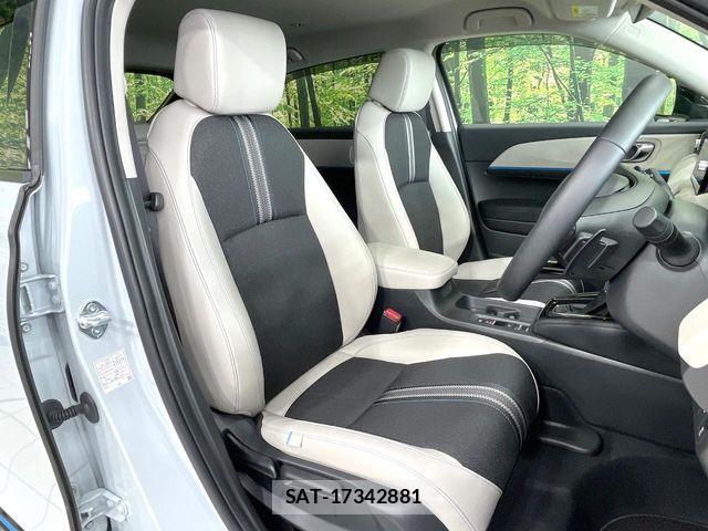 Honda VEZEL 2025-09 7330906-8