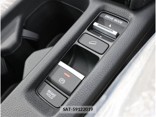 Honda VEZEL 2026-02 7330900-11