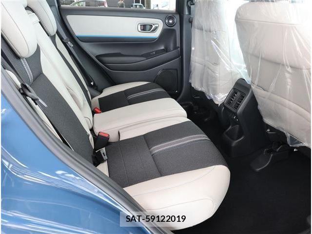 Honda VEZEL 2026-02 7330900-13