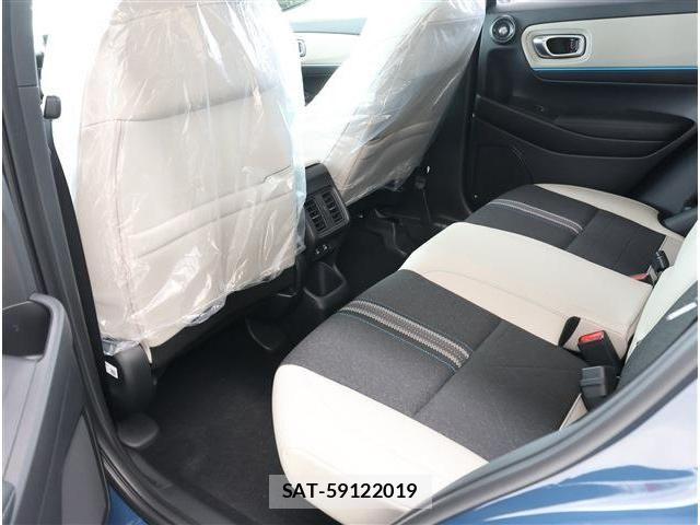 Honda VEZEL 2026-02 7330900-15