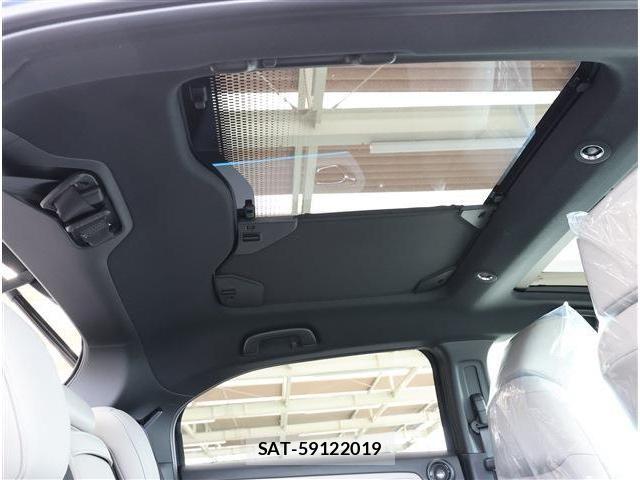 Honda VEZEL 2026-02 7330900-16