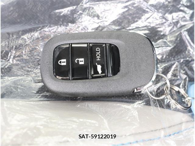 Honda VEZEL 2026-02 7330900-17