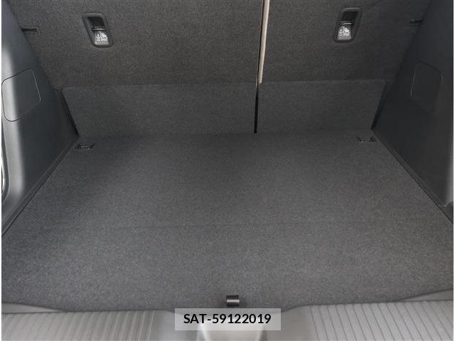 Honda VEZEL 2026-02 7330900-18