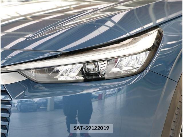 Honda VEZEL 2026-02 7330900-25