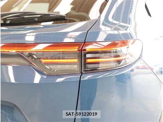 Honda VEZEL 2026-02 7330900-26