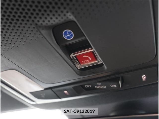 Honda VEZEL 2026-02 7330900-27