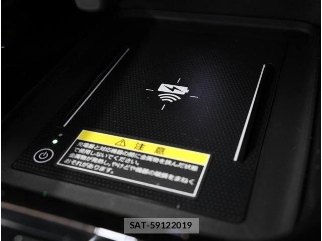 Honda VEZEL 2026-02 7330900-28