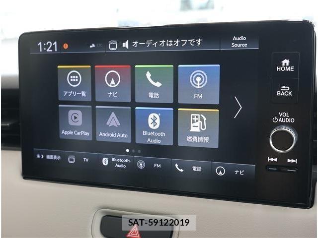 Honda VEZEL 2026-02 7330900-2