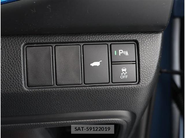 Honda VEZEL 2026-02 7330900-29