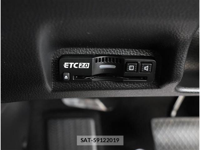 Honda VEZEL 2026-02 7330900-4