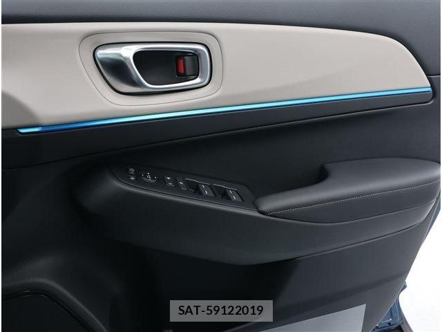 Honda VEZEL 2026-02 7330900-5