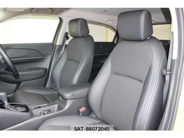 Honda VEZEL 2021-07 7330925-10