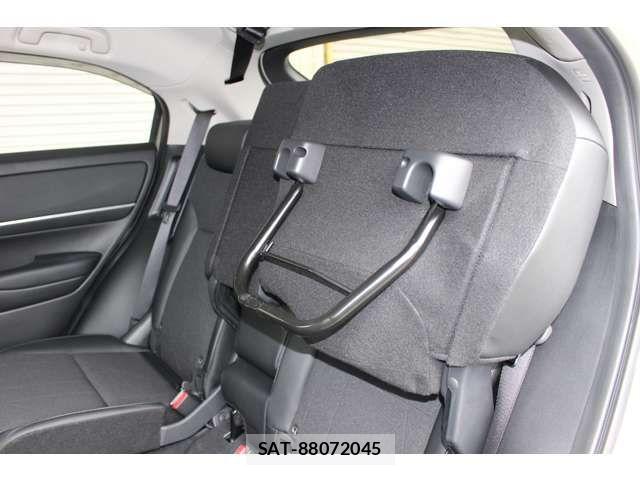 Honda VEZEL 2021-07 7330925-12
