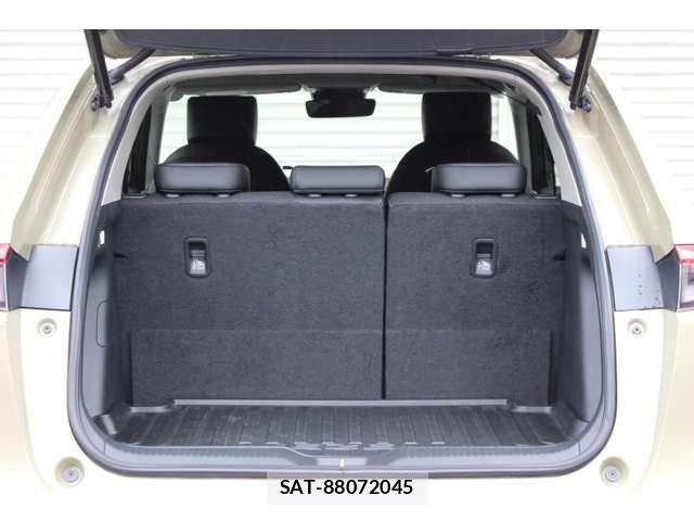 Honda VEZEL 2021-07 7330925-13