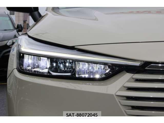 Honda VEZEL 2021-07 7330925-17