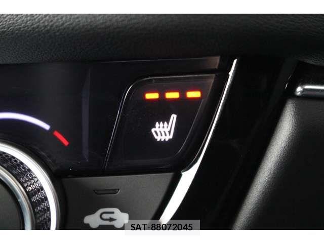 Honda VEZEL 2021-07 7330925-6