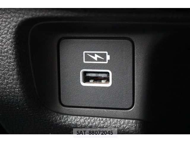Honda VEZEL 2021-07 7330925-7