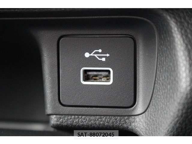 Honda VEZEL 2021-07 7330925-8