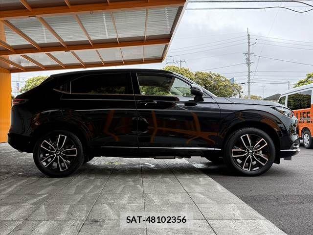 Honda VEZEL 2024-06 7330913-10