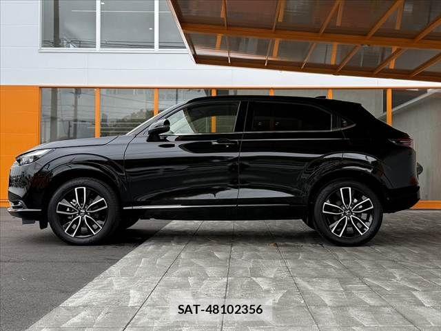 Honda VEZEL 2024-06 7330913-11
